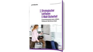 Proofpoint Cover 6 (VIT)