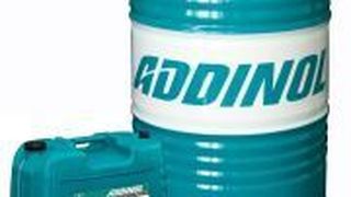 Das neue „Addinol Professional 0530 E6“ eignet sich auch für strengste Winter. (Foto: Addinol)