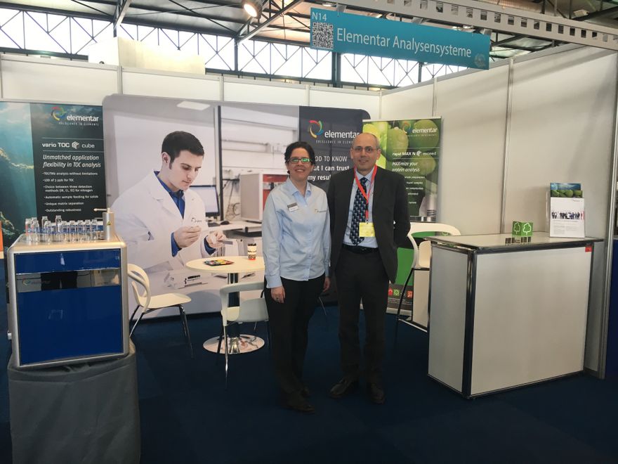 laborama_2017_elementar_04 ()