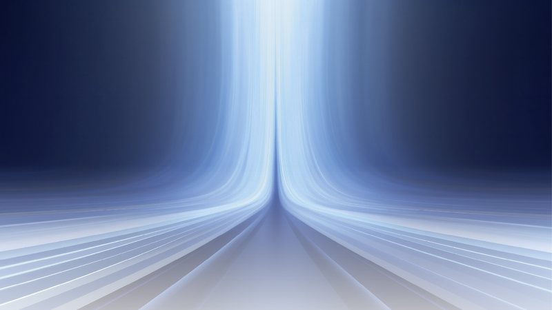 (Bild:  yganko – stock.adobe.com)