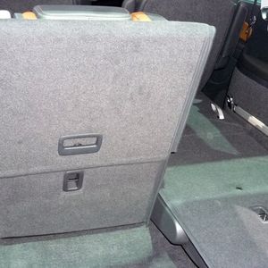 (Foto: Quadrant Plascits)