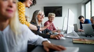 wbs-training-bild-3-2 (Quelle: WBS Training)