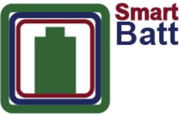 Vertreten im SmartBatt-Projekt sind neben dem AIT das Leichtmetallkompetenzzentrum Ranshofen, Axeon Technologies, Fraunhofer IFAM, Fraunhofer LBF, Impact Design Europe, Ricardo, SP Technical Research Institute of Sweden, das Institut Vehicle Safety der Universität Graz sowie Volkswagen (SmartBatt)