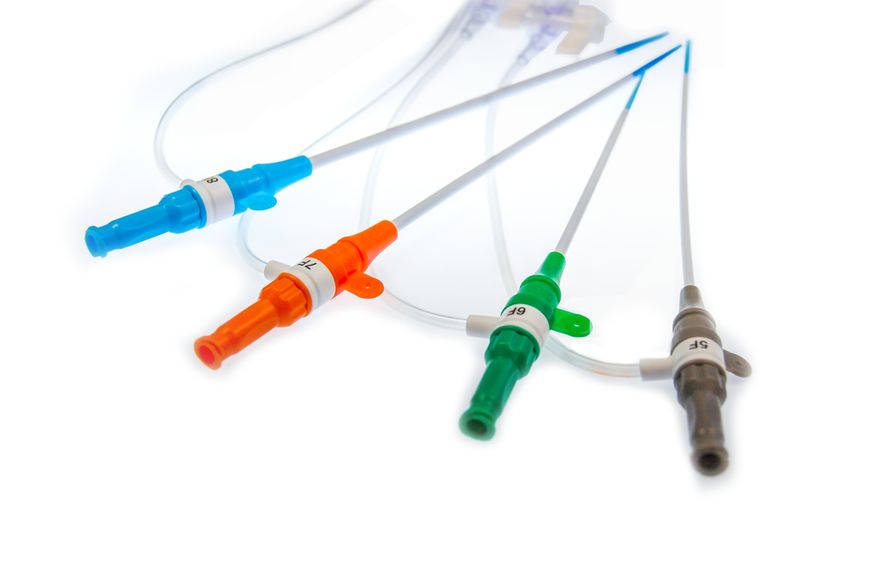 MedNet-Introducers.png (MedNet GmbH)