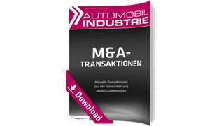 Whitepaper Cover: Vogel Communications Group (Vogel Communications Group)