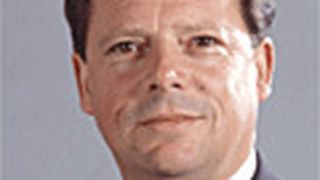  (Archiv: Vogel Business Media)