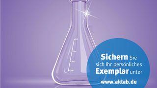 AK_Lab_Brosch_re_Pers_nliches_Exemplar ()