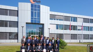 Glatt_170511_Japan_Delegation_DSC03578_ed ()