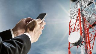 Cell Broadcasts sollen Apps wie Katwarn oder NINA ergänzen (© SasinParaksa - stock.adobe.com)