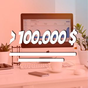 (gemeinfrei // unsplash)