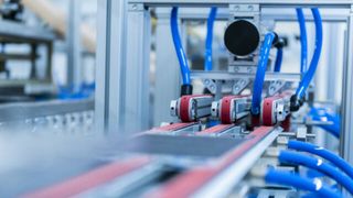 stacking-prozess-thyssenkrupp (Quelle: Thyssenkrupp)