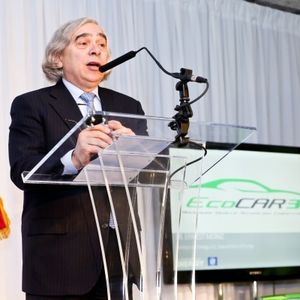 (Bild:  U.S. Department of Energy)