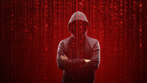 KnowBe4Header03.11.22 (shutterstock)