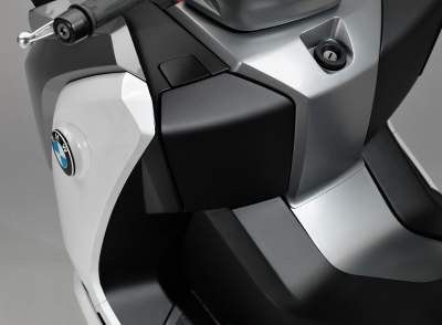  (BMW)