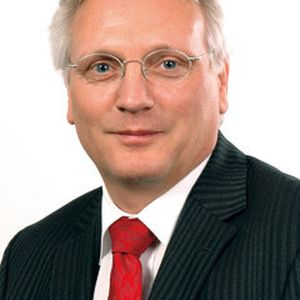 (Archiv: Vogel Business Media)