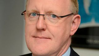 Friedhelm Dierker (Foto: ZF)