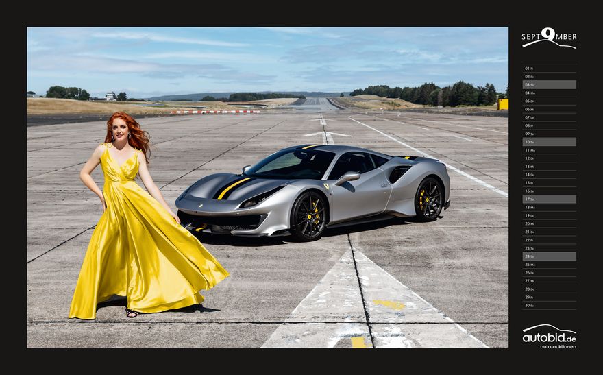 kalender-2023-09-september (Auktion & Markt AG, Autobid.de)