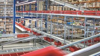 loxxess-logistikhalle-4-3 (Quelle: Loxxess AG)