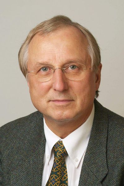 „Durch das Even-Heat-Verfahren kann der zuvor kontaminierte Abfall, um 30 bis 50 Prozent zusammengeschrumpft, bedenkenlos im Hausmüll entsorgt werden.“ Dr. Helmut Katschnig, wissenschaftlicher Leiter bei Meteka  (Bild: Meteka)