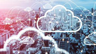 Dell WB header (Canva)