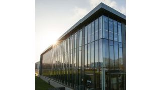 Rentschler Biopharma wird seine Entwicklungs- und Produktionskapazitäten für Neuartige Therapien in der Zell- und Gentherapie-Anlage von Catapult in Stevenage errichten. (Rentschler Biopharma)