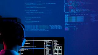 Stimmen Performance oder andere Faktoren nicht mehr, dann kann es sich lohnen, eine Altanwendung zu modernisieren. (Innovalabs)