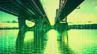 Die DATA STORAGE & ANALYTICS Technology Conference 2020 findet am 30. April und am 12. Mai 2020 online statt und kommt im September nach Würzburg und Neuss. (Bild: © stone36 - stock.adobe.com)