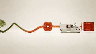 bild-20aufmacher-1500x843v1 (Bild: Rodinger Kunststoff-Technik)