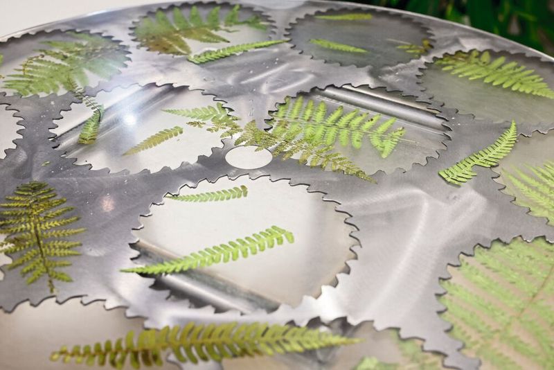 Impressionen der Tube (Bild: Impressionen der Tube & Wire 2024.)