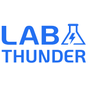 labthunder-jpeg ()