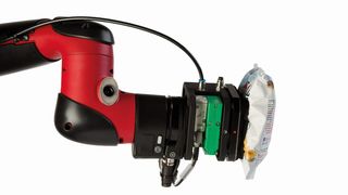 rethink (PIAB Vakuum GmbH)