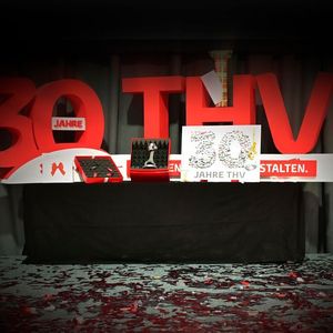 (THV/ C.Olaf Adickes)