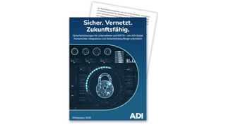 ADI_WP_Cover_406220 (ADI Global Germany GmbH)