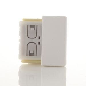 Enocean Sensor Kit: (Bild: Farnell)