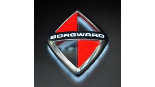  (Wehner / kfz-betrieb)