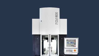 Download-PEM800-Cover.JPG (PEMTec SNC)