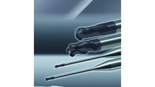  (Archiv: Vogel Business Media)