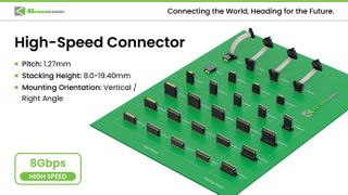 high-speed-connector-26 ()