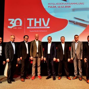 (THV/ C.Olaf Adickes)