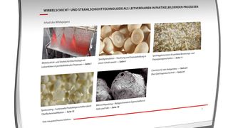 Glatt_Whitepaper_161125_ ()