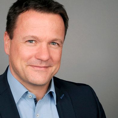 Der Autor: Steffen Vierkorn ist Gründer und Geschäftsführer von QUNIS  (Bild: QUNIS)
