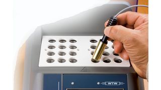 Abbildung1 (Archiv: Vogel Business Media)