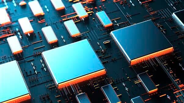 Onsemi advances its fab‑right strategy by agreeing to divest two manufacturing facilities, refocusing capacity and resources to align with long‑term strategic priorities.(Source:  Onsemi)