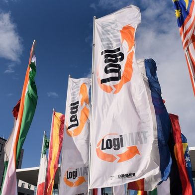 logimat-2027-1000x563v1 (Bild: LoghiMAT)
