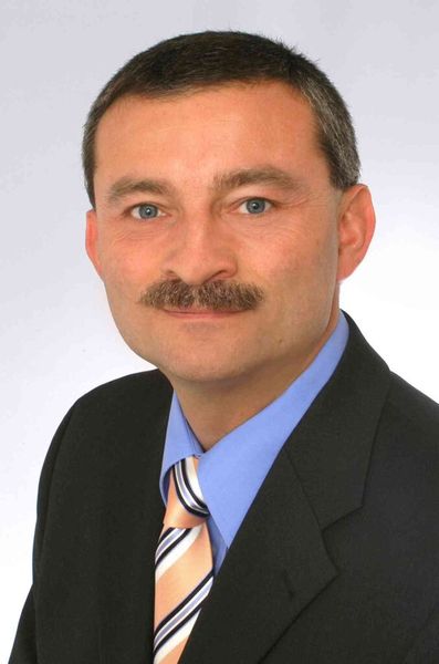 Jürgen Wrusch, Still, steht fest: „Wir haben die Partnerschaft mit Elobau als sehr offen und lösungsorientiert wahrgenommen.“ (Still)