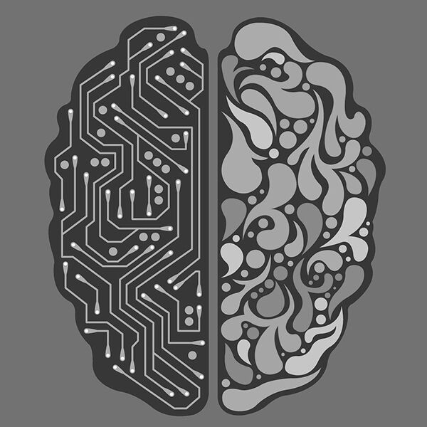 Databricks hat sechs Prinzipien ermittelt, die eine verantwortungsvolle KI-Implementierung  fördern.