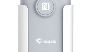 Sensor der EM500-Serie  (ICPDAS-EUROPE)