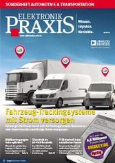 Automotive & Transportation (vbm)