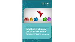 Eitco Titelbild (Eitco )
