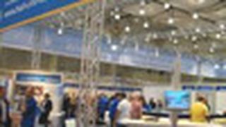  (Archiv: Vogel Business Media)